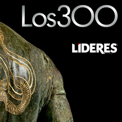 los-300-lideres.png